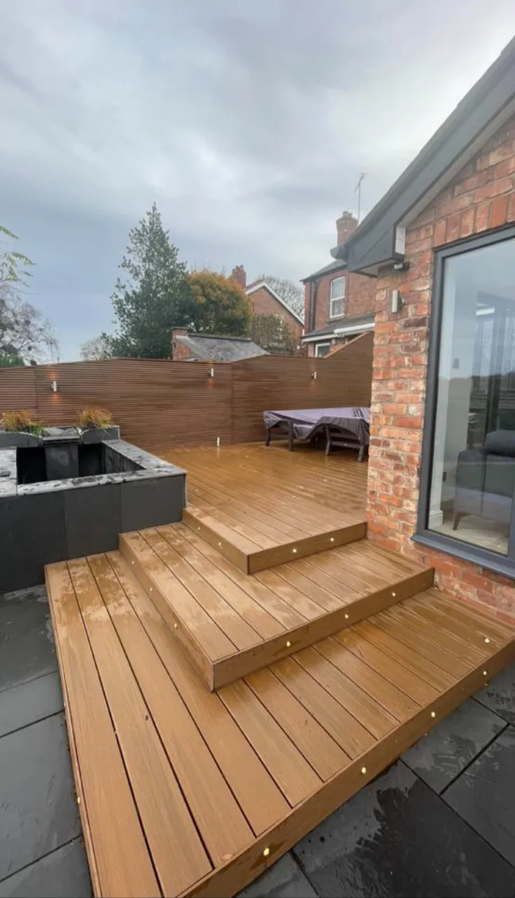 Description of the image